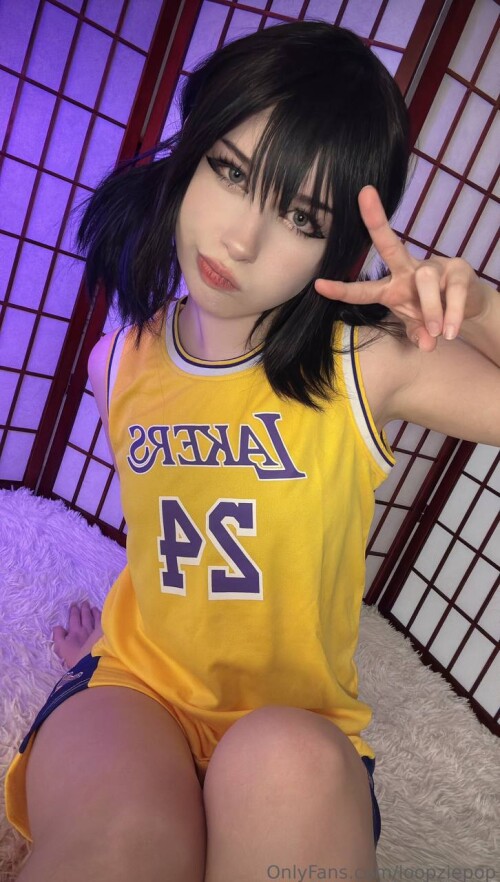 yellow 84ac816198661e783