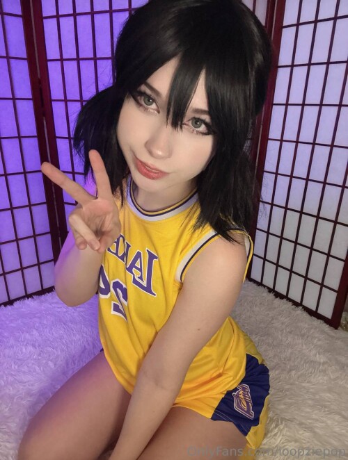 yellow 9276c58fc951704d2