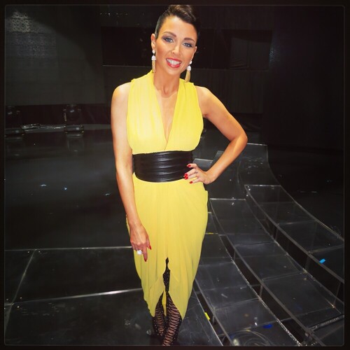 yellow004 30ec8755828e20c3a