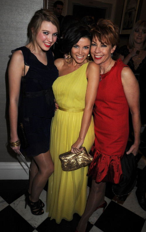 yellow005 38c2e31d47231c64c2