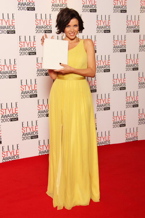 yellow005 497642dbed01ab60f5