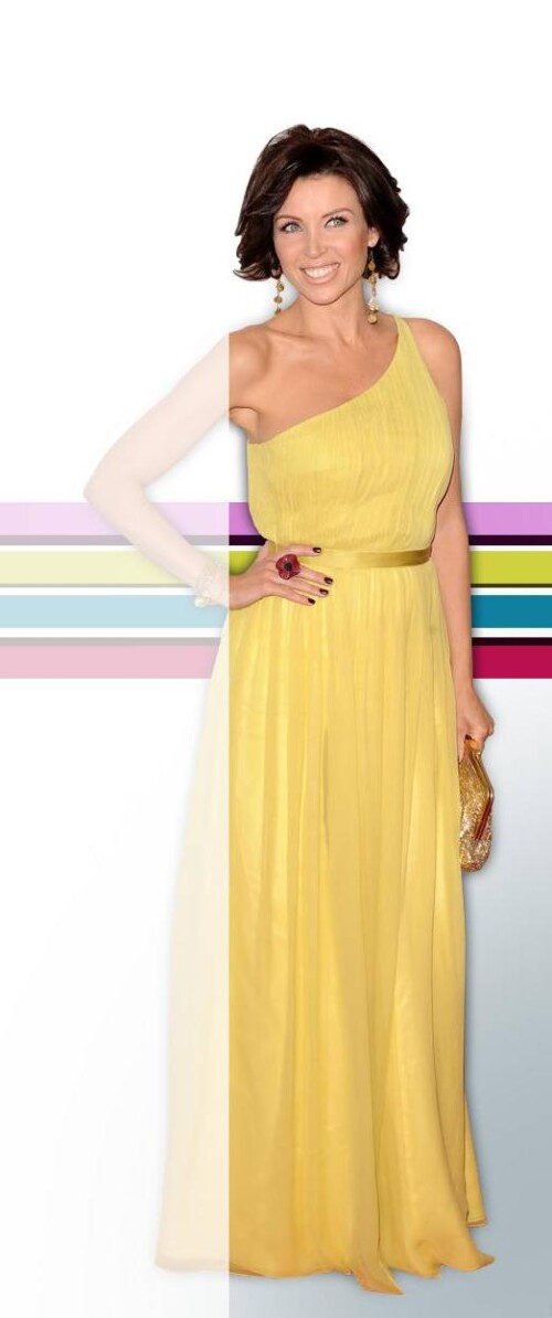 yellow005 605afc9a55bcee2cf