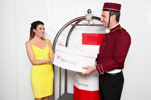 yellow006 1433a64d1b890bea96