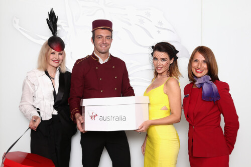 yellow006 214d0af4dc5b75957d