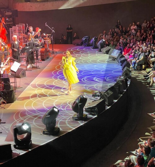 yellow010 130cd76e26ecde110