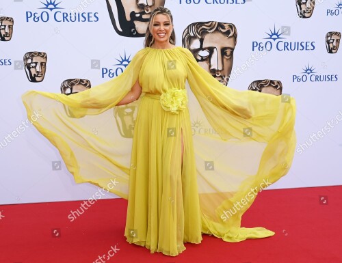 yellow014-1154049ac7c6ecc48d