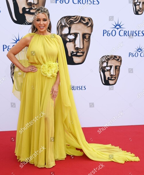 yellow014-1303490130d201baf8