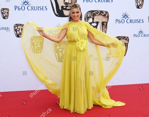 yellow014-8025fc1ae73c9104b