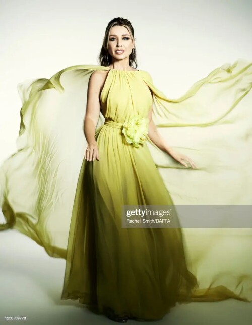 yellow014-95b92680fa40c52d20