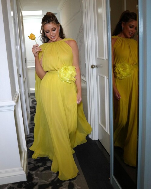 yellow014 96377fb475b6ef32c6