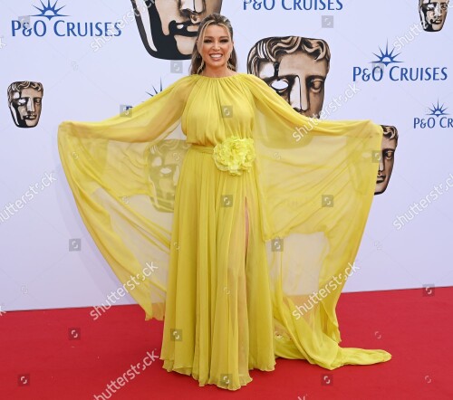 yellow014-9eeb8a0288714c28b