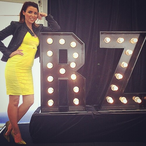 yellow016 150ccf627dc301ea9