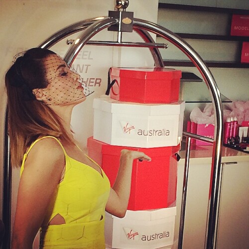 yellow016 35120804feb70a51f