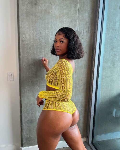 yels 19d1b0bc9a27a7514