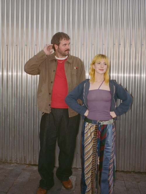 yelyahwilliams 20251009 0001f55e225d4dd0f9b1