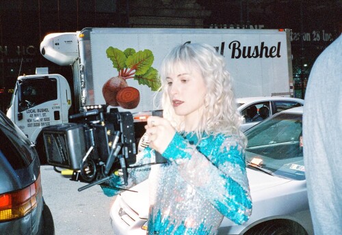 yelyahwilliams 1761263355 3750071286119392474 14805513e43b9af70088b8eb