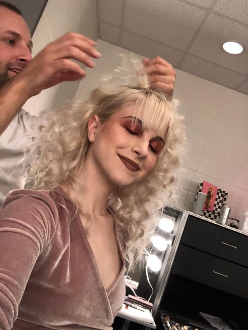 yelyahwilliams 1761264472 3750080657612191695 1480551388c6768544f5957c