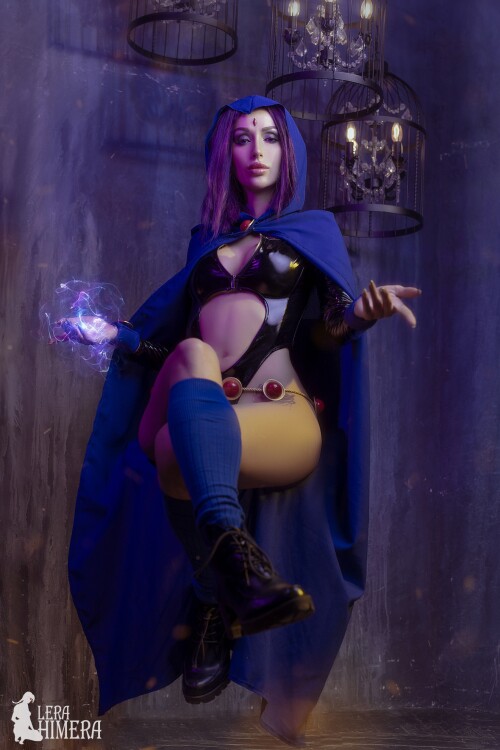 yepuvLJ3HDQe6f100c997f41508