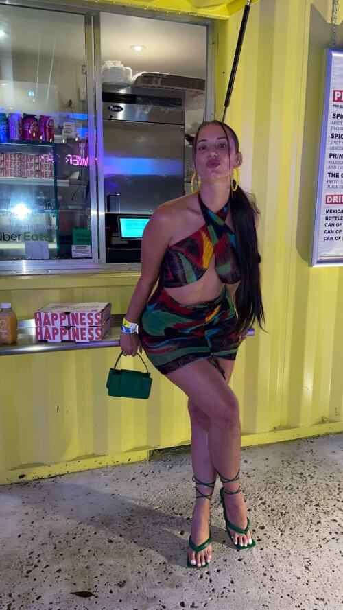 yesjulz 2024 09 05T21 51 1263adff368f3ceeb2