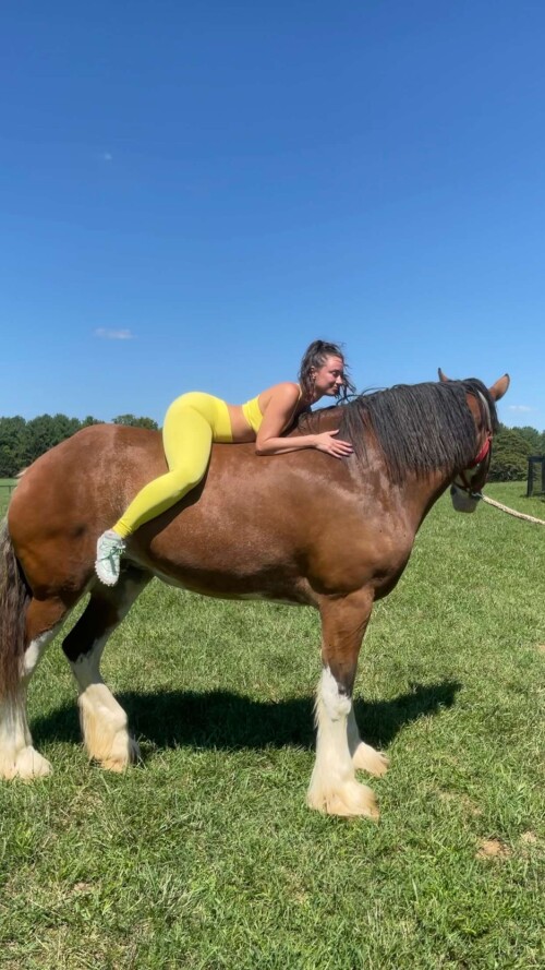 yesjulz 2024 09 05T21 52 51c7c95f26ff65f1c3