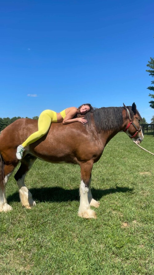 yesjulz 2024 09 05T21 52 571417469e9c100c98