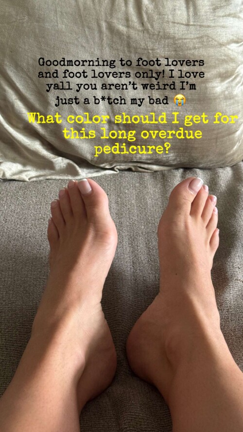 yesjulz 2024 09 06T13 53 18695d9c0b7335b0e8