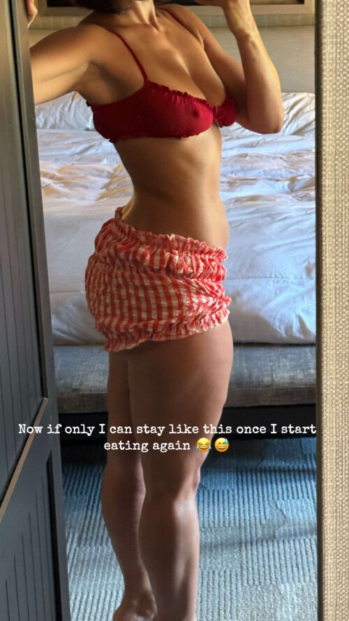 yesjulz 2024 09 16T20 19 4276baa2278085c937