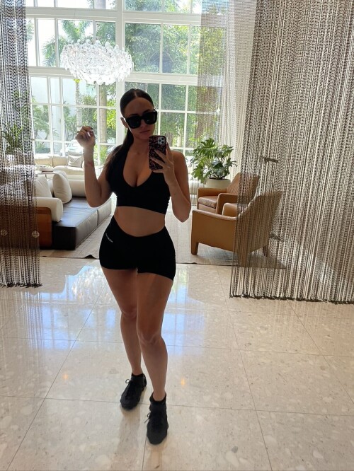 yesjulz 2024 09 26T21 55 246e3b9e56cd5138be