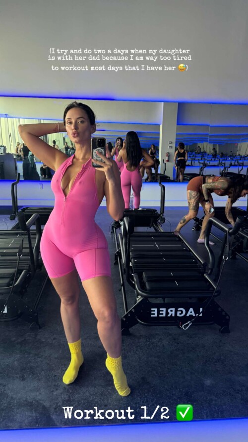 yesjulz 2024 10 02T18 54 36abd0618fa7761792