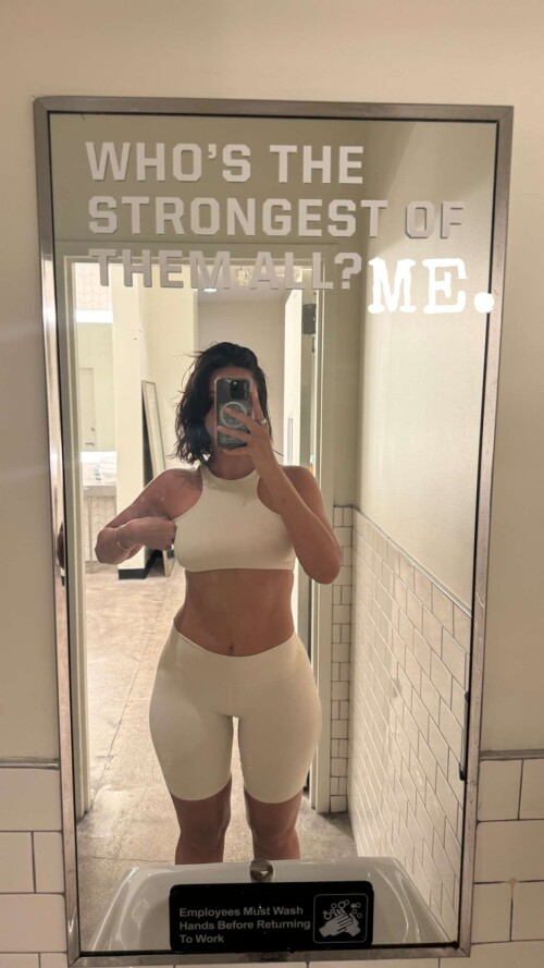 yesjulz 2024 10 04T05 12 1190fe05642a141e2a