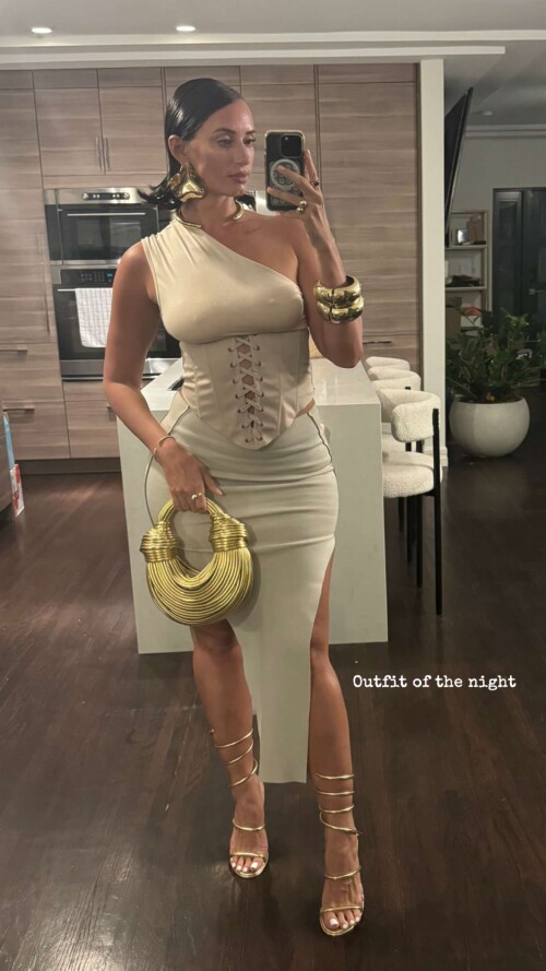 yesjulz 2024 10 04T05 14 59e513504cce2157a8