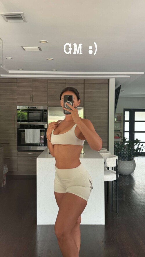 yesjulz 2024 10 06T13 04 48cf6c4cdf11d8f6bb