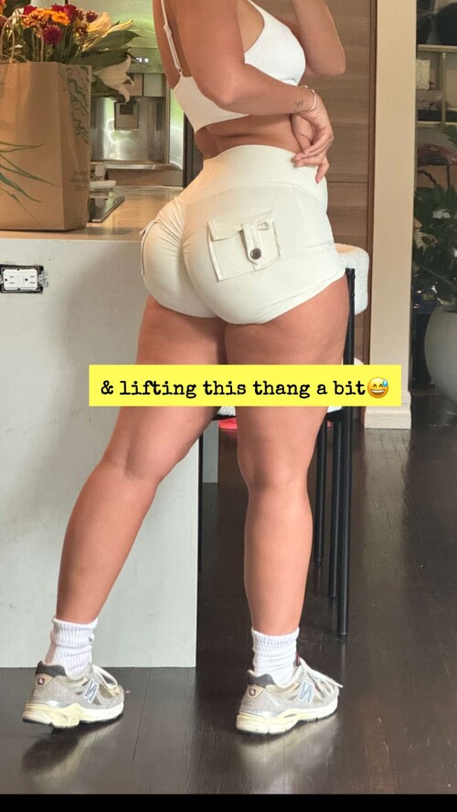 yesjulz 2024 10 07T04 57 145b31965355172197