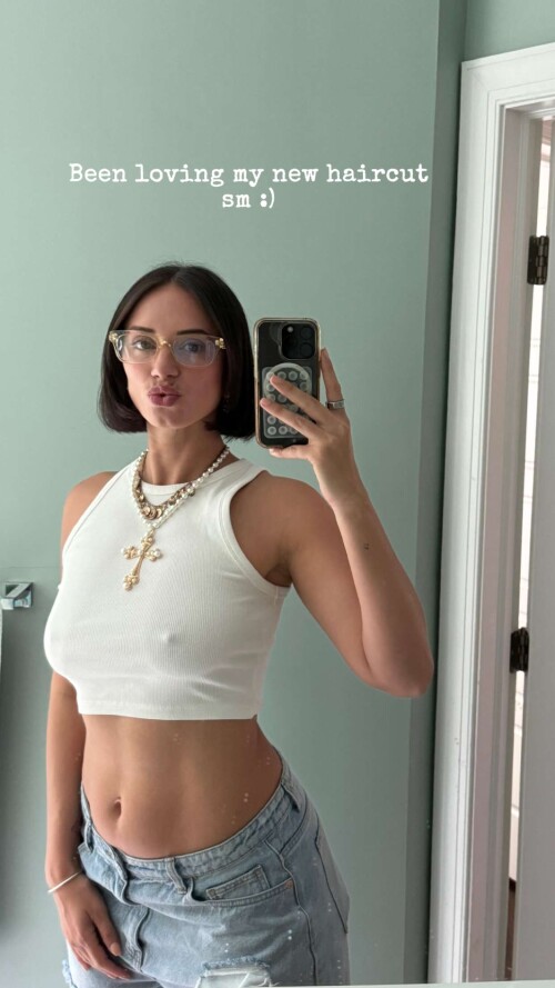 yesjulz 2024 10 17T21 53 331e5c4bef1add6d6a