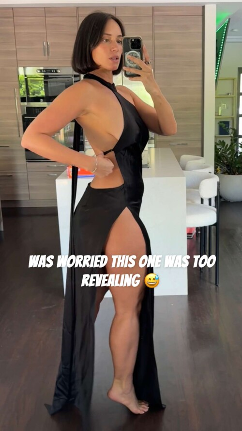 yesjulz 2024 10 29T03 17 02c170ab98a14348f0