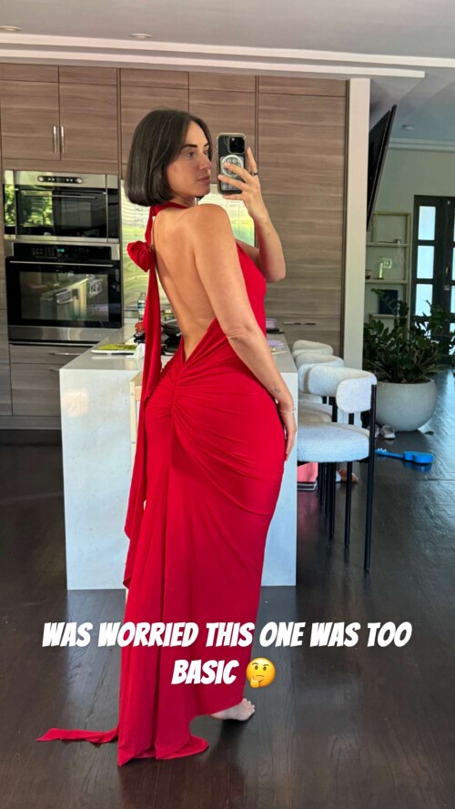 yesjulz 2024 10 29T03 18 08ac8339e79ccbe34a