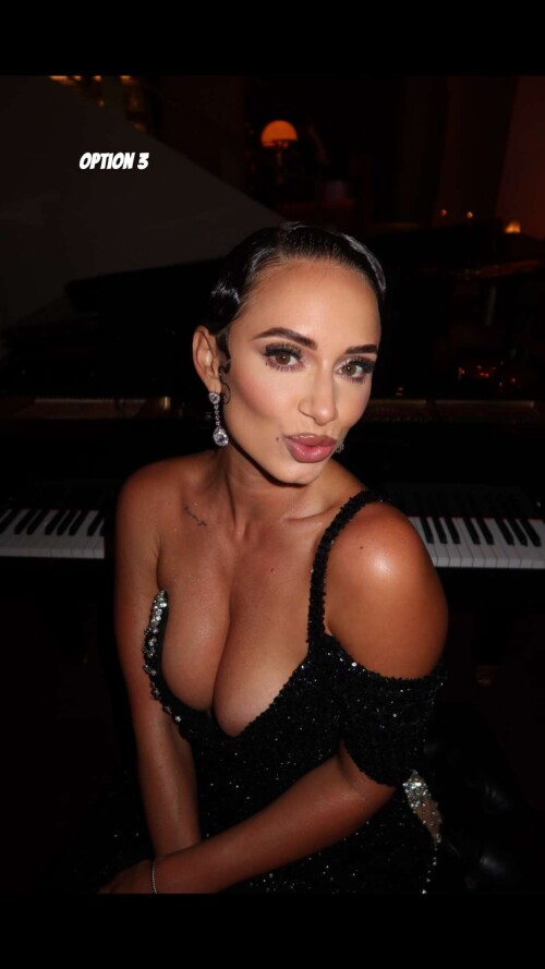 yesjulz 2024 10 29T04 52 182abf5d19ea1efa50