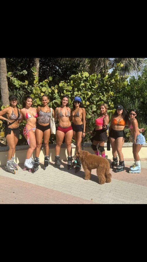 yesjulz 2024 12 02T00 15 5996035f1dd3852952