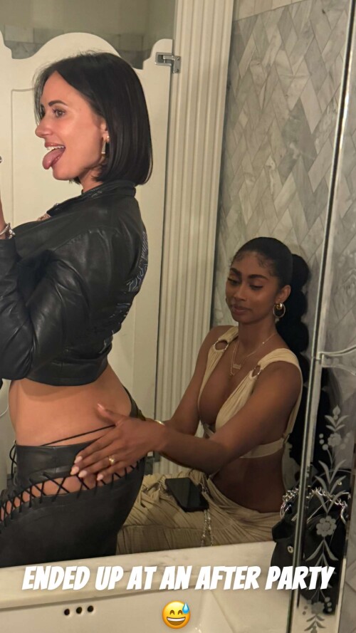 yesjulz 2024 12 03T13 37 014c531e8b327af2a5