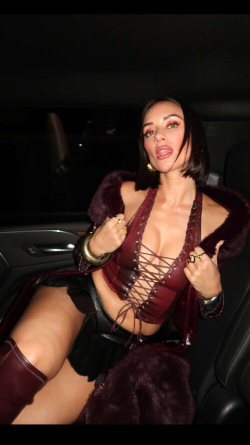 yesjulz 2024 12 07T23 24 493dbfbcc5e26e5548