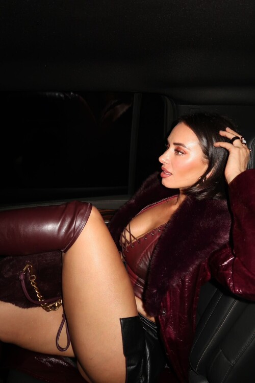 yesjulz 2024 12 08T04 13 325c19589deb8926ae