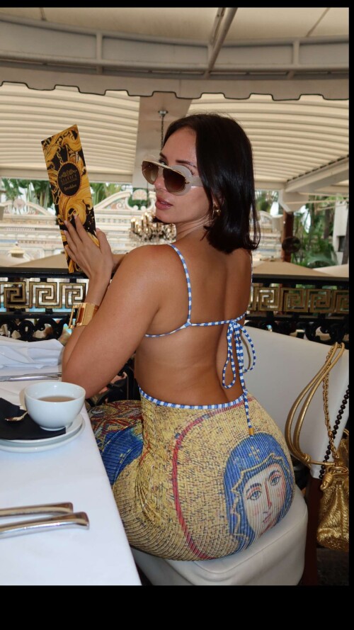 yesjulz 2024 12 28T03 19 46b1a370ec7844a99b