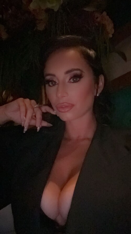 yesjulz 2025 04 04T08 10 42328523b940184a84