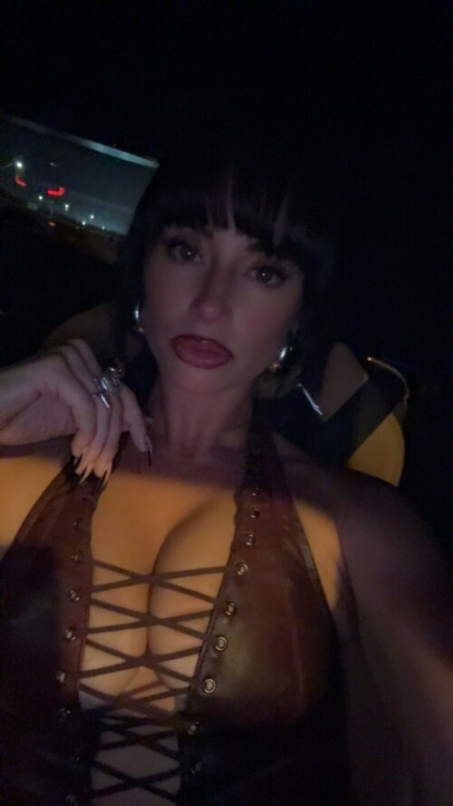 yesjulz 2025 04 08T11 57 56b77d4a8b0a5766fb