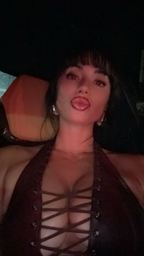 yesjulz 2025 04 08T11 58 036349b978f762b76b