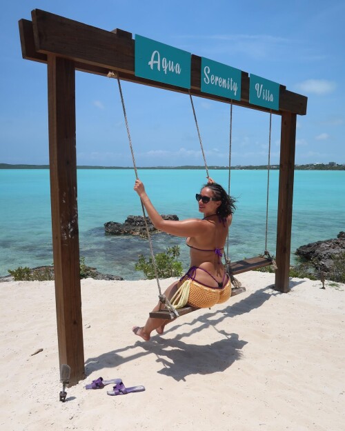 yesjulz 2025 05 22T183012 063f9c54c2ee620c4a