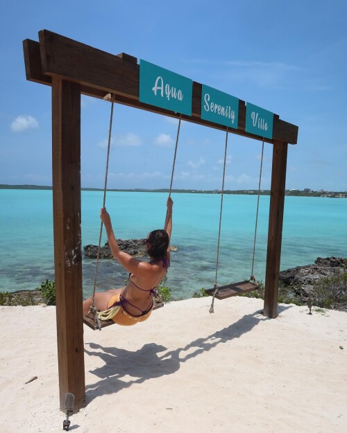 yesjulz 2025 05 22T183013 07838459dd8c8df188