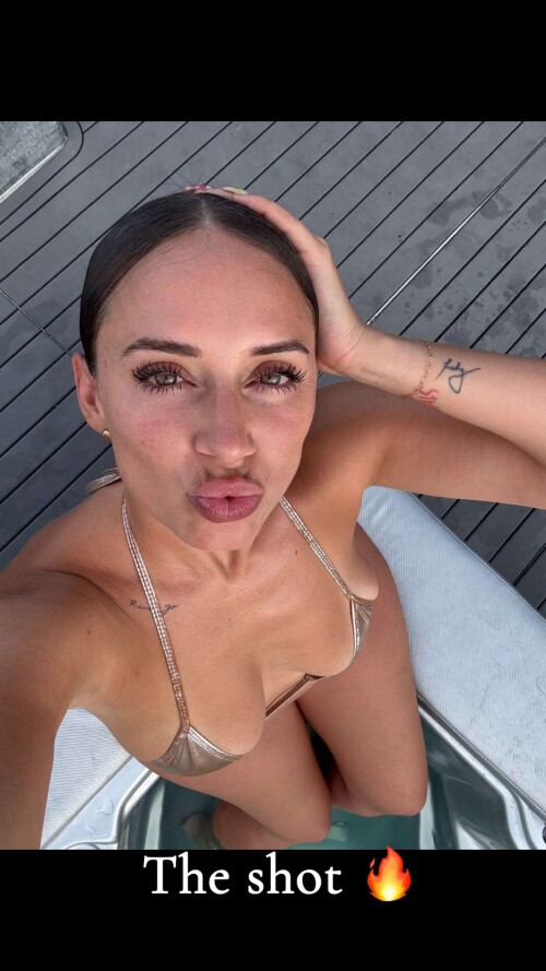 yesjulz 2025 05 27T18 11 410bfe5842100ac189