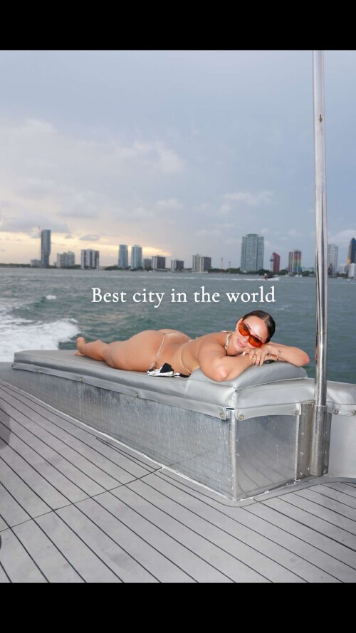 yesjulz 2025 05 27T18 12 035860a8e43bd8055c