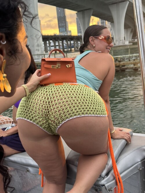 yesjulz 2025 05 27T18 25 5922e30fc78af33557